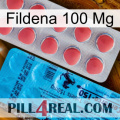 Fildena 100Mg new14